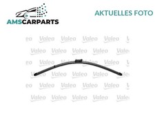 SCHEIBENWISCHER WISCHERBLATT