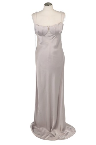 Anna october damen - damen, kleid