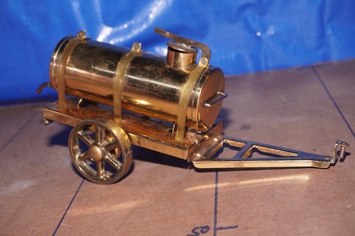Rfd wilesco 00386 sprengwagen - rfd],