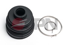 JPN Faltenbalgsatz Antriebswelle 60P5004-JPN für TOYOTA CARINA 6 CELICA GTi 16V