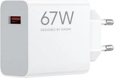 Xiaomi Hyper Charger Power 67W