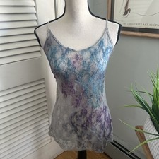 Weavers top womens - weavers,