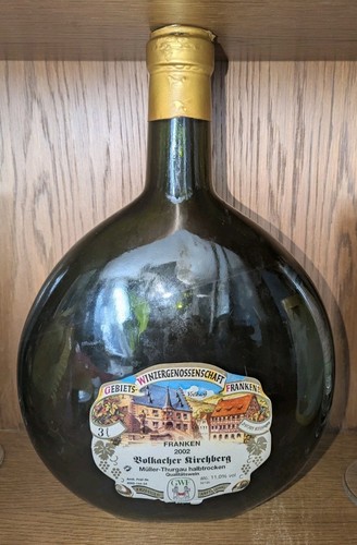 Gebiets-Winzergenossenschaft