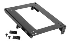 OMP-Sitzhalterung: Volkswagen