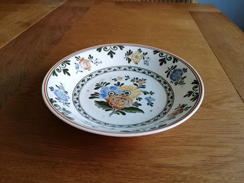 Villeroy boch alt amsterdam - villeroy,
