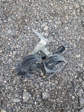 Seat Ateca 2016 Hupe