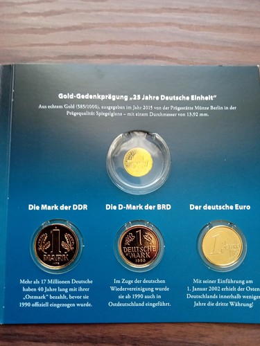 Jubiläumssatz jahre - 25,