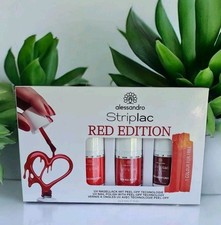 alessandro Striplac Farbset