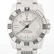 TUDOR Hydronaut II Ref:20040