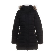 3P by Ice Peak, Daunenmantel