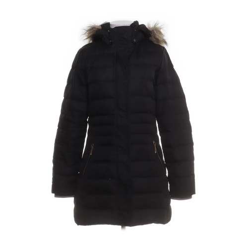 Ice peak daunenmantel - ice,