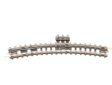 Trix Express H0 Gleismaterial