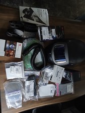 Speedglas 9100fx air - 9100fx, und