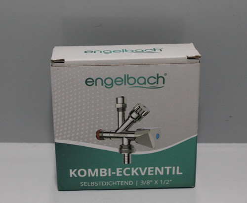 Engelbach universal - engelbach,