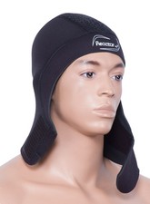 Reactor 5mm Neopen Kopf Haube