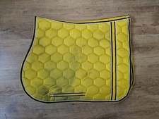 Vielseitigskeits Schabracke