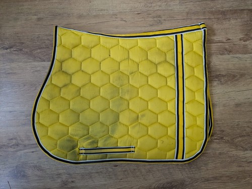 Vielseitigskeits schabracke - vielseitigskeits,