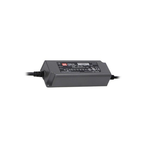 Pwm netzteil impuls - pwm-60-24,