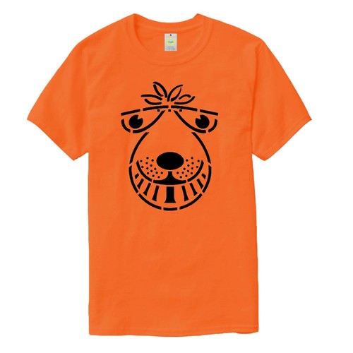 Space hopper herren - space,