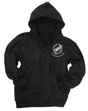 Jogging Deutsche Bundeswehr