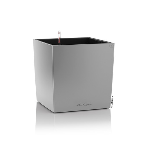 Lechuza cube premium - cube, 40