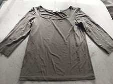 Dieter Heupel Shirt 3/4 Arm