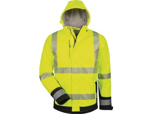 Elysee 23426 - elysee, 23426-1