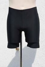 215088-8 Herren Badehose