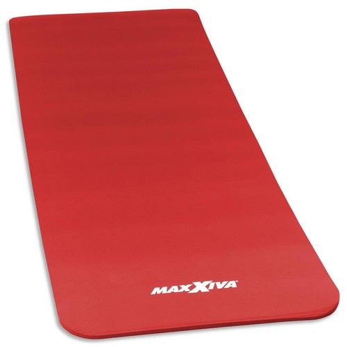Maxxiva yogamatte - maxxiva,