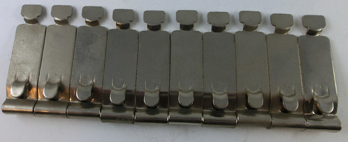 Dexion nora - dexion,