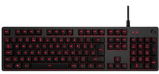 Logitech G413 Mechanische