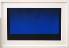 Rupprecht Geiger, Original