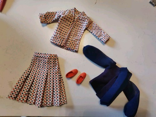 Alte original sindy - alte,