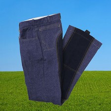 Jodhpur Reithose Jean Star