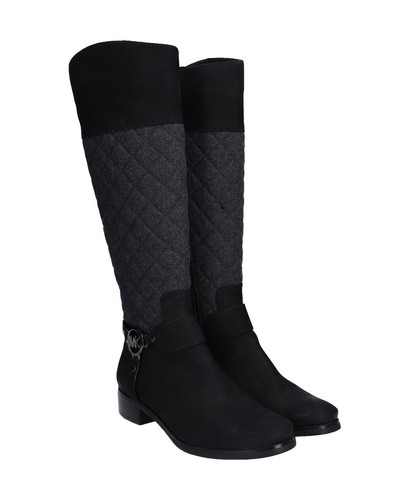 Neu michael kors - kors, stiefel