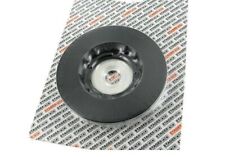 Riemenscheibe Stage6 R/T