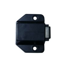 Magnetschnäpper Reno Faro