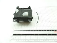 Carson Wild GP Attack 1:5