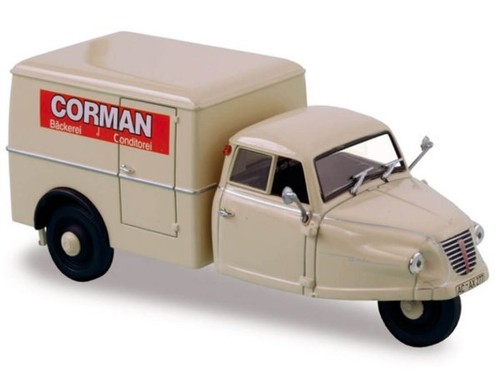 Goliath goli 1961 corman - 1961,