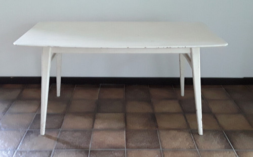 Couchtisch sofatisch - couchtisch,