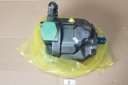 Rexroth r910916629 - rexroth,