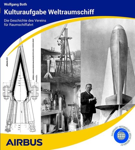 Kulturaufgabe weltraumschiff - kulturaufgabe,