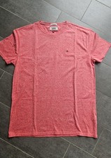 Wie neu tommy - , jeans