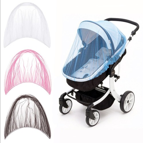 Babywagen moskitonetz - babywagen,