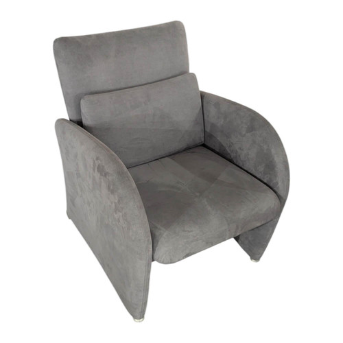Erpo sessel chris - erpo, 410.15