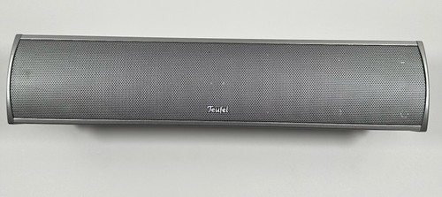 Teufel 300 lautsprecher - teufel,