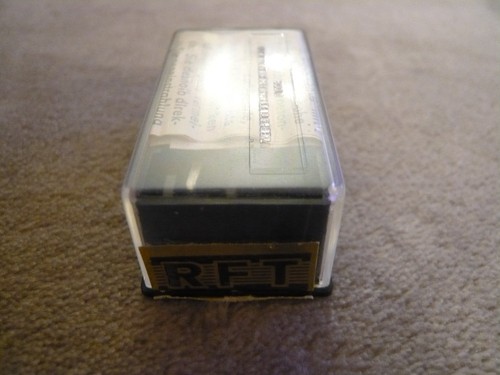 Stereofones schallplatten - stereofones,