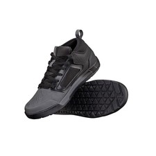 Leatt MTB Fahrrad Schuhe