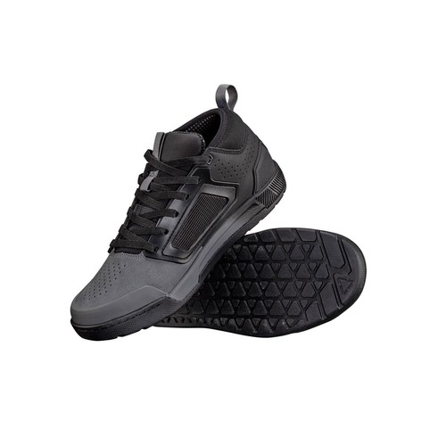 Leatt mtb fahrrad schuhe - leatt,