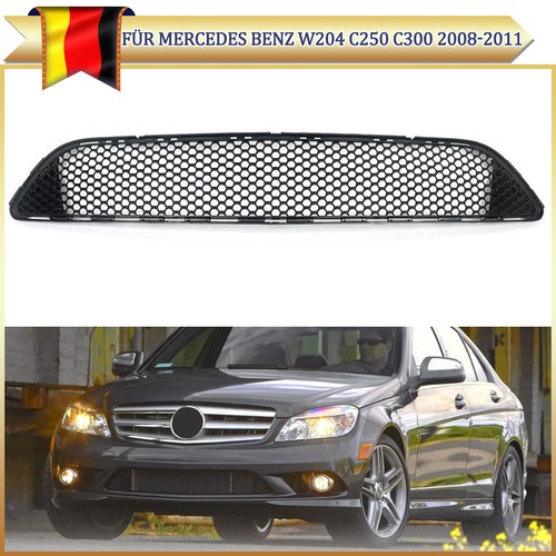 2048850153 frontgrill für - frontgrill,